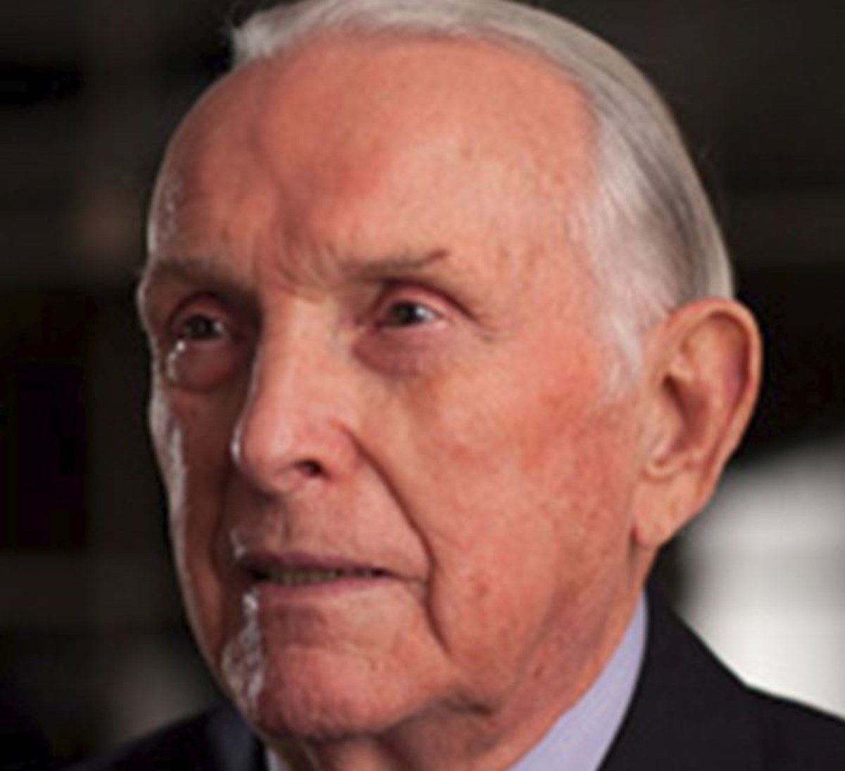 honouring ​Nelson Nash